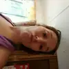 Alicia Mallory - @aliciamallory - TikTok