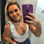 mallory alice - @malloryalice.8dvp1x - Instagram