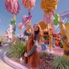 mallory alicen - @malloryalicen - TikTok