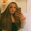 malloryaliceee - @malloryaliceee - TikTok