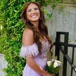 MALMAL - @malloryalicematthews - Instagram
