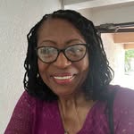 Mary Alice Mallory-Hamilton - @mamallory7 - Instagram