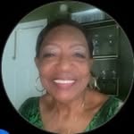 Mary Alice Mallory-Hamilton - @mamallory7123_ - Instagram