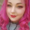 theVixenMiss - @alicemallory - TikTok