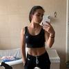 Alice Marchesoni - @alicemarchesoni - TikTok