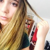 alice.marchesoni - @alisk8m.02 - TikTok