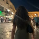 alice <33 - @alice.marcus1 - Instagram