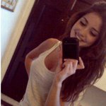 Alice. - @alice_marcus - Instagram