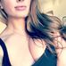 Alice Lynn Marcus - Facebook