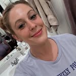 Alice Marcus - @ximori4361 - Instagram