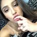 Alice Marcus - Facebook