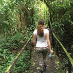 Alice Marcus - @alicem_wonderland - Instagram