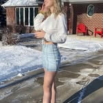 Alice Marcus - @alicemarcus14 - Instagram