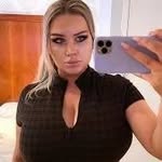 Alice Marcus - @clara280232 - Instagram