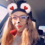 Alice Marcus - @alicedu13100 - Instagram