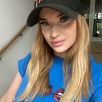 Alice Marcus - @marcus_alice110 - Instagram