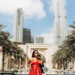 Alice Marcus - @adaobi.onwuaju - Instagram