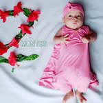 Alice marcus - @babyalice_rose - Instagram
