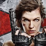 Alice_Marcus - @resident_evil_fan7 - Instagram