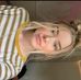 Alice Marcus - Facebook