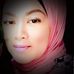 Alice Marcus - Facebook