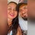 Alice Marcus - Facebook