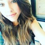 Alice Marcus - @alicemarcus05 - Instagram