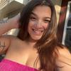 Alice Marcus - @alicemarcus3 - TikTok