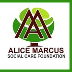 Alice Marcus SC Foundation - @alicemarcusscf - Instagram