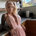 Alice Marcus Shaw - @dillonjessica309 - Instagram