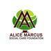 Alice Marcus Social Care Foundation - Facebook