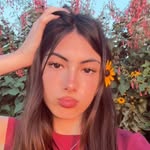 Alice Marcussi - @alice.marcussi_ - Instagram