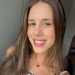 Alice Marcussi Tonetto - @alicemarcussi_ - Instagram