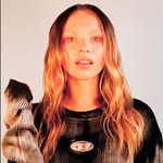 Laura Marcus - @lauraalicemarcus - Instagram
