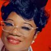 Pastor Alice Marcus - @alicepee - TikTok