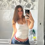 Alice - @_.alicematthews_ - Instagram