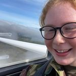 Alice Matthews - @alicematthews1407 - Instagram