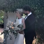 Alice Matthews - @alicemat333 - Instagram