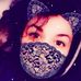 Alice Matthews - Facebook