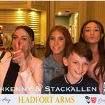 Alice matthews - @alicematthews8910 - Instagram