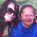 Alice Matthews - Facebook