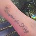 Alice Matthews - Facebook
