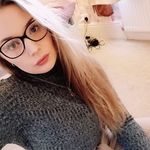 Alice Matthews - @alice.farren.3 - Instagram