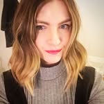 Alice Matthews - @alicelucymatthews - Instagram