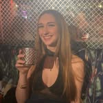 Alice Matthews - @alice__m912 - Instagram