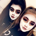 Alice Matthews - @alicespamaccount_xo - Instagram