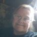 Alice Matthews - Facebook