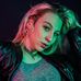 Alice Matthews - Facebook