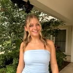 Alice Matthews - @aliicematthews - Instagram