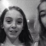 Alice Matthews - @gymnast_alice_2005 - Instagram